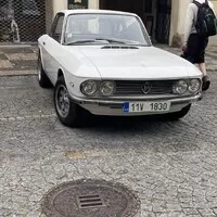 Foto: Autíčkář.cz