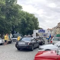 Foto: Autíčkář.cz