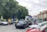 Foto: Autíčkář.cz