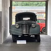 Foto: Autíčkář.cz
