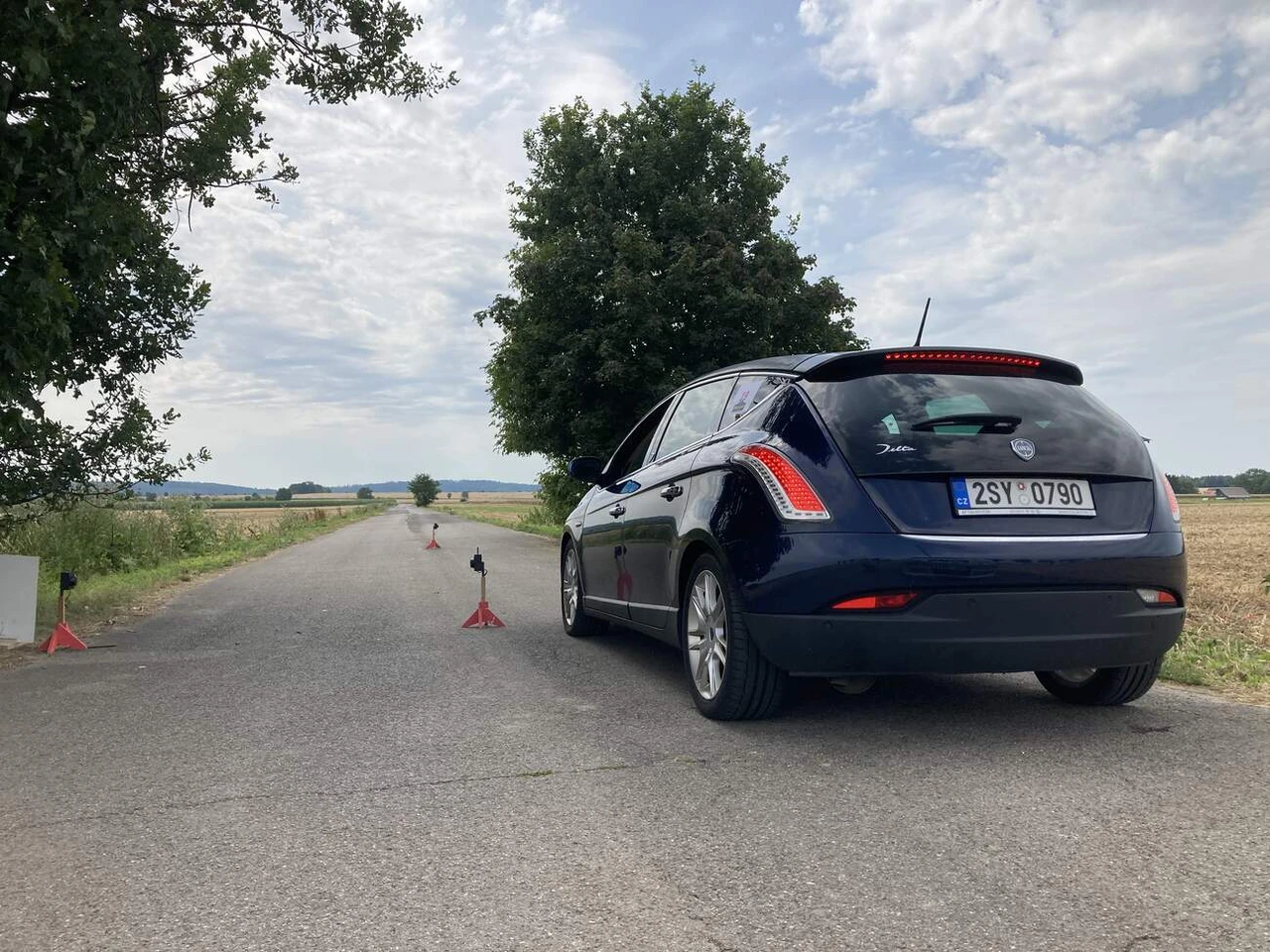 Foto: Autíčkář.cz