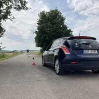 Foto: Autíčkář.cz