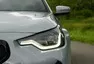 BMW 220d: Tenká hranice