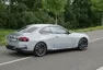 BMW 220d: Tenká hranice