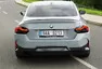 BMW 220d: Tenká hranice
