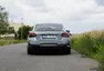 BMW 220d: Tenká hranice
