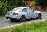 BMW 220d: Tenká hranice