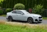BMW 220d: Tenká hranice
