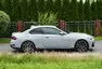 BMW 220d: Tenká hranice