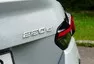BMW 220d: Tenká hranice