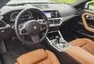 BMW 220d: Tenká hranice
