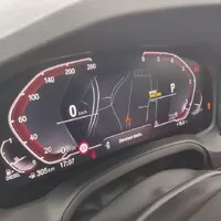 BMW 220d: Tenká hranice
