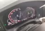 BMW 220d: Tenká hranice