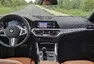 BMW 220d: Tenká hranice