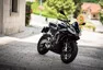 Aprilia Tuono 660 Factory: Italská láska