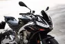 Aprilia Tuono 660 Factory: Italská láska
