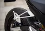 Aprilia Tuono 660 Factory: Italská láska