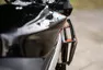 Aprilia Tuono 660 Factory: Italská láska