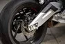 Aprilia Tuono 660 Factory: Italská láska