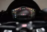 Aprilia Tuono 660 Factory: Italská láska