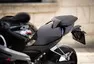 Aprilia Tuono 660 Factory: Italská láska