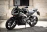 Aprilia Tuono 660 Factory: Italská láska