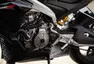 Aprilia Tuono 660 Factory: Italská láska