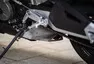 Aprilia Tuono 660 Factory: Italská láska
