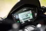 Aprilia Tuono 660 Factory: Italská láska