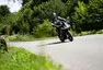 Aprilia Tuono 660 Factory: Italská láska
