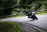 Aprilia Tuono 660 Factory: Italská láska