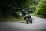 Aprilia Tuono 660 Factory: Italská láska
