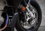 Aprilia Tuono 660 Factory: Italská láska
