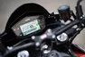 Aprilia Tuono 660 Factory: Italská láska