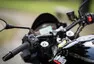 Aprilia Tuono 660 Factory: Italská láska