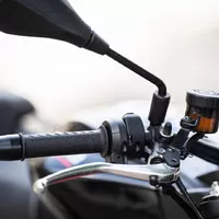 Aprilia Tuono 660 Factory: Italská láska