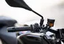 Aprilia Tuono 660 Factory: Italská láska