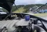 Get out&drive!