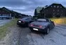 Get out&drive!