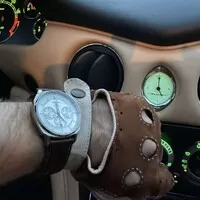Get out&drive!