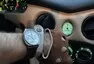 Get out&drive!
