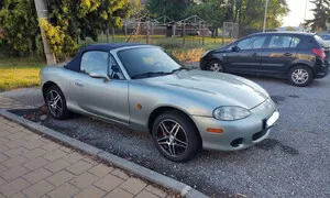 Get out&drive! 2