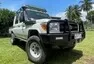 70 series jako daily? Update po dvou letech