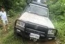 70 series jako daily? Update po dvou letech