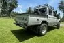 70 series jako daily? Update po dvou letech