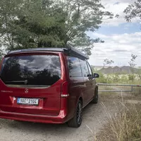 Foto: Viola Procházková, Autíčkář
