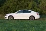 Škoda Octavia iV: Auto, které dává smysl