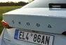 Škoda Octavia iV: Auto, které dává smysl