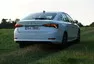 Škoda Octavia iV: Auto, které dává smysl