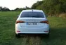 Škoda Octavia iV: Auto, které dává smysl